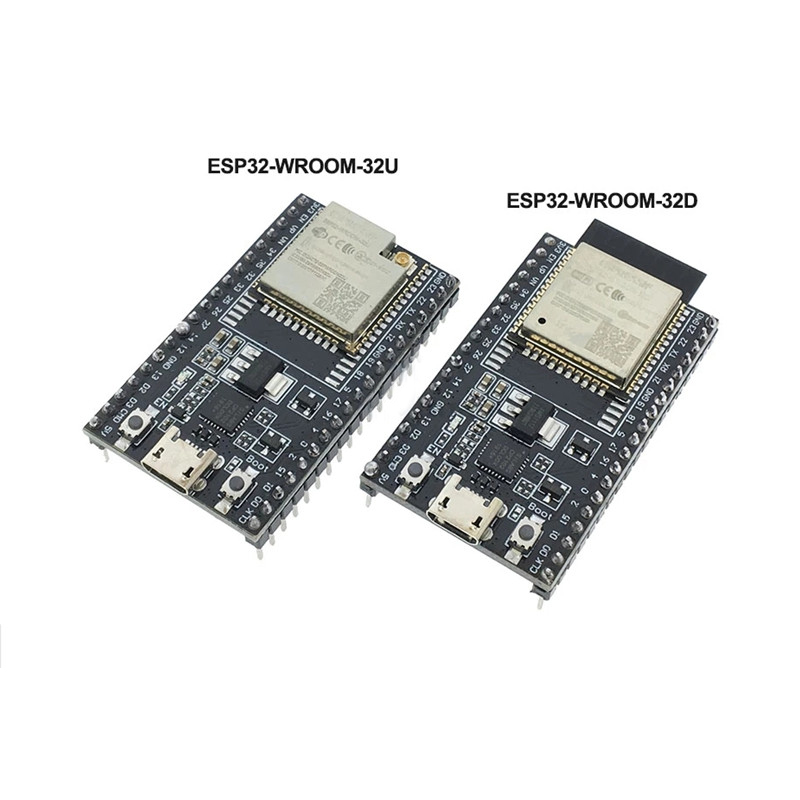 Esp32 P4 - ESP32-DevKitC Core Board ESP32 Development Board
