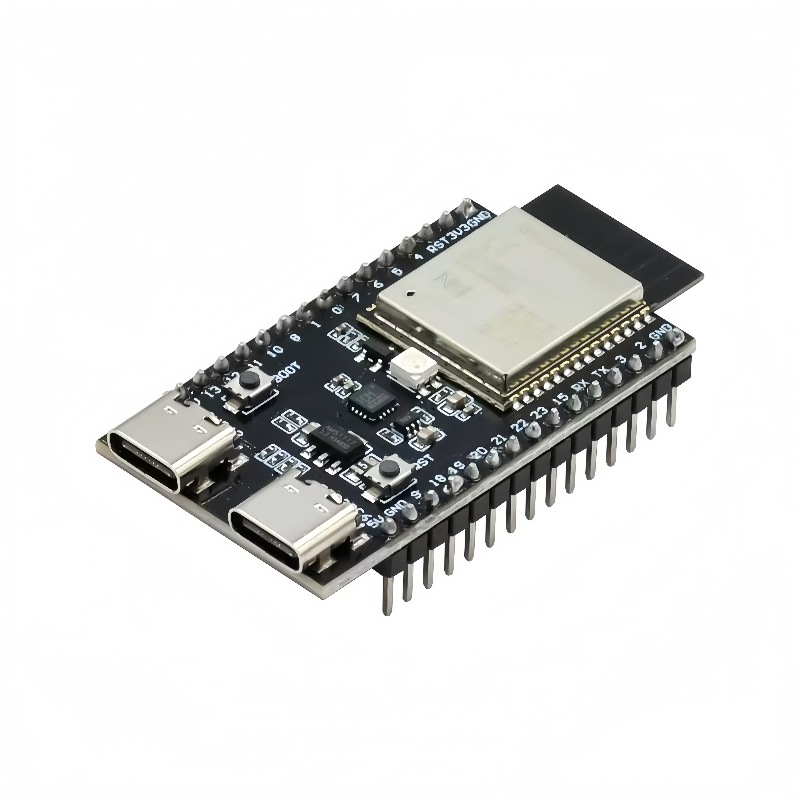 ESP32-C6-N4/N8/N16 ontwikkelbo - Esp32 C6 recensie en prijs