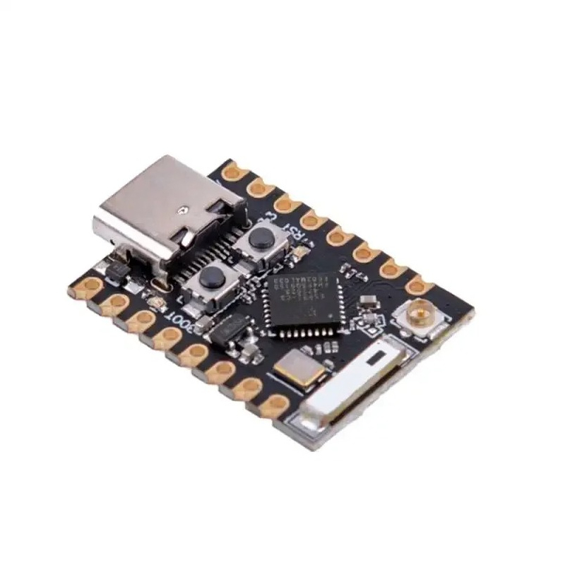 ESP32-C3 Esp32 Super Mini Deve - Esp32 C3 recensie en prijs