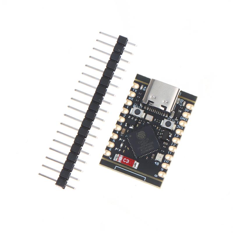 NIEUW 1 Set WiFi Bluetooth ESP - Esp32 C3 recensie en prijs