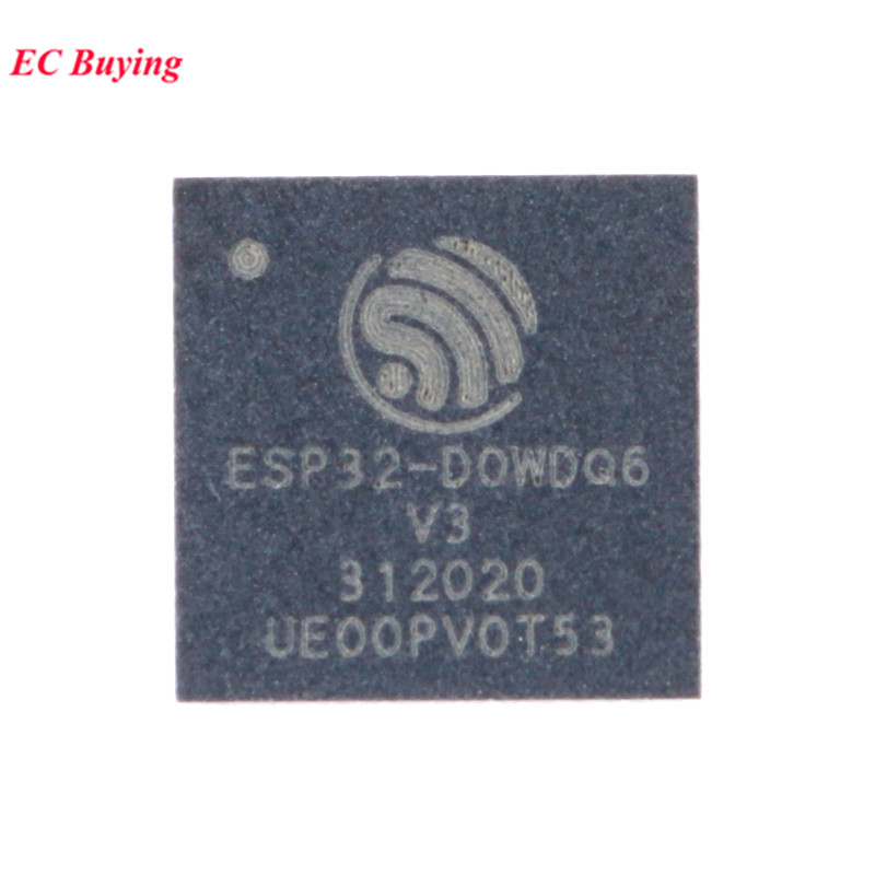 1-5 stuks ESP8266 ESP32 PICO-D - Esp32 S2 recensie en prijs