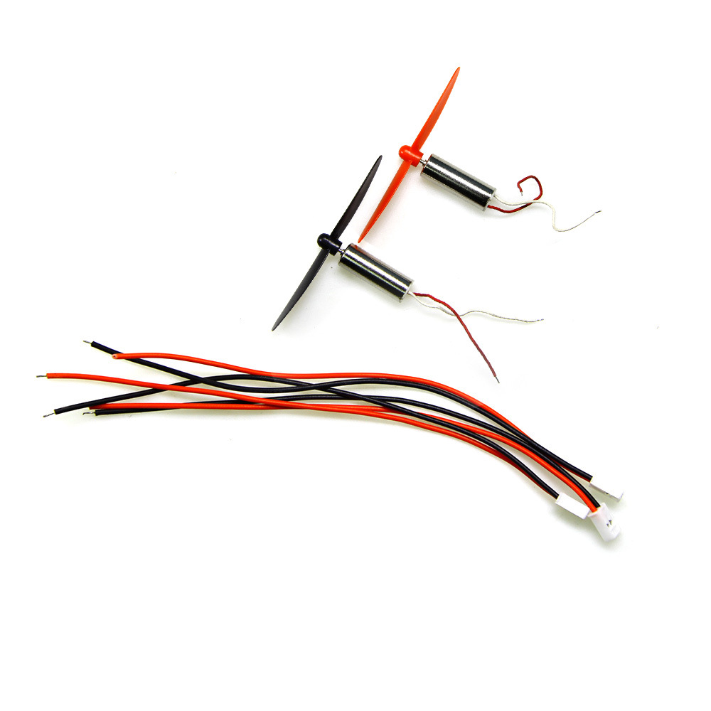 LILYGO T-Thruster DIY WiFi Tin - Esp8266 recensie en prijs
