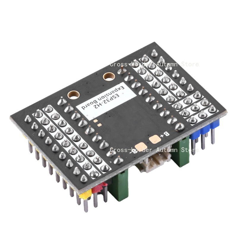 ESP32-H2 Development Board MCU - Esp32 H2 recensie en prijs