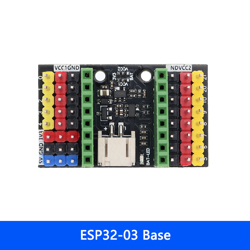 ESP32-C3 ESP32-S3 ESP32-H2 ESP - Esp32 H2 recensie en prijs