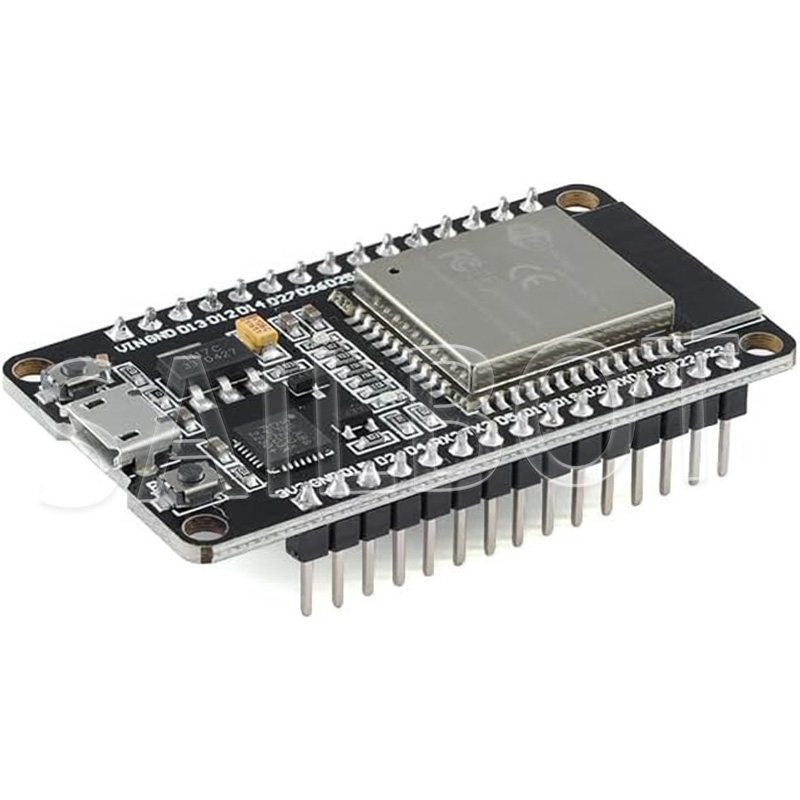 1/5/10PCS WR-32 32-S Developme - Esp32 Devkit recensie en prijs