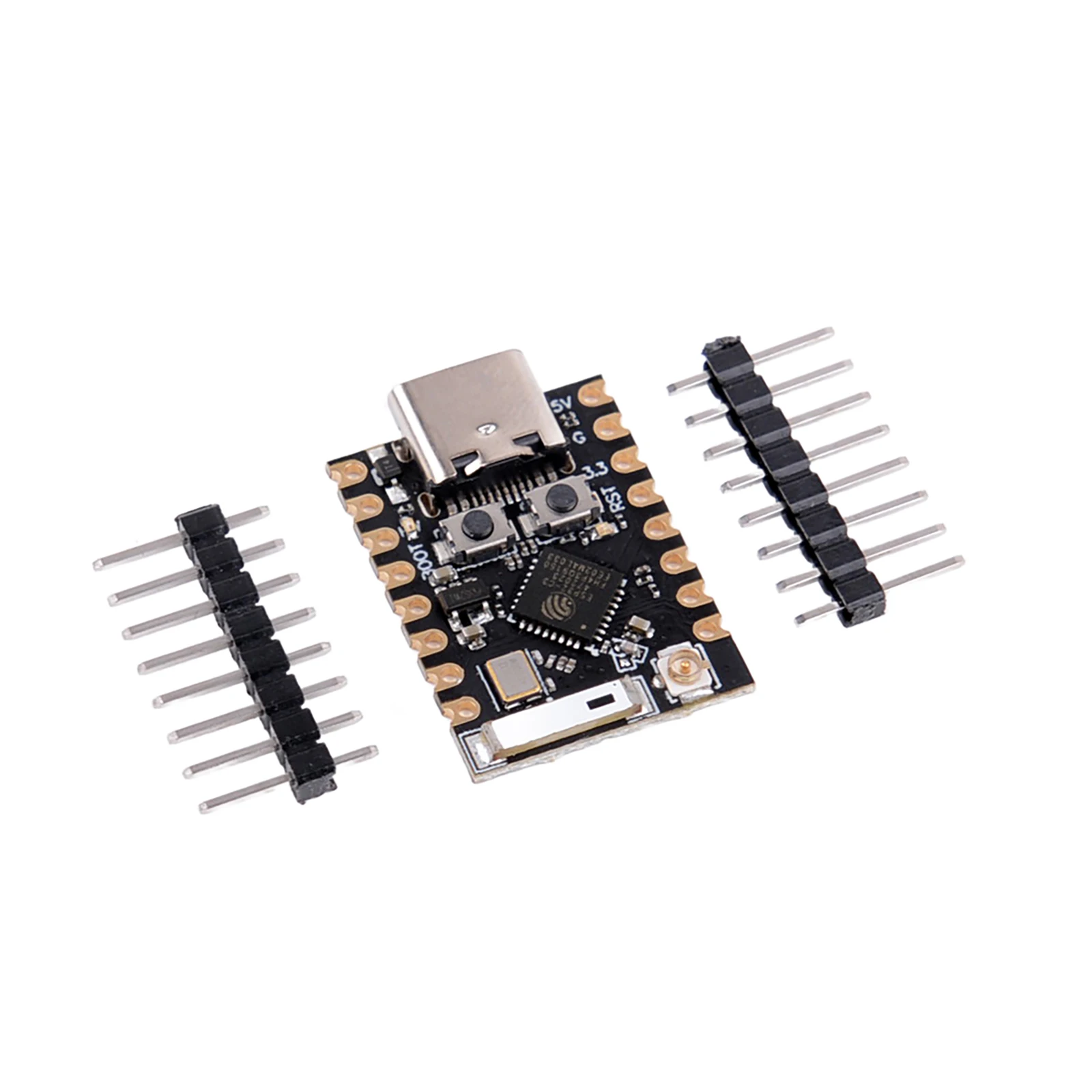 ESP32 Super Mini Development B - Esp32 C3 recensie en prijs