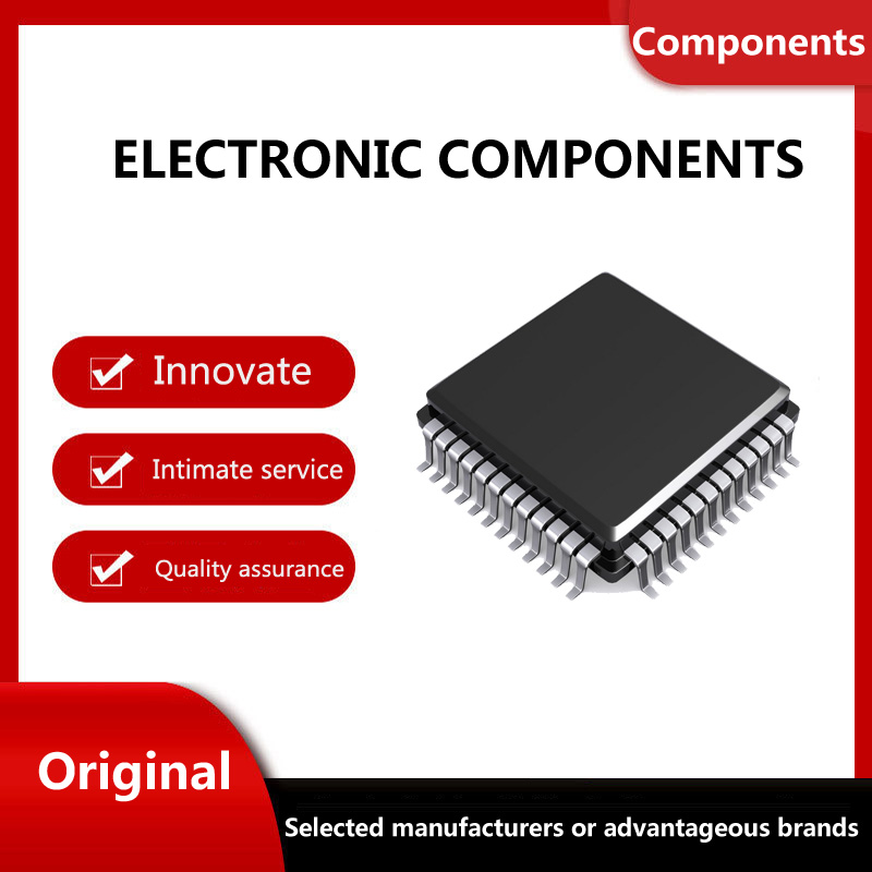 1PCS Esp32-s2-saola-1r/1RI/1M/ - Esp32 S2 recensie en prijs