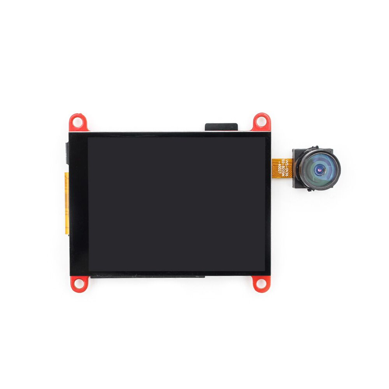 MA028IPSPI ESP32-S3 SPI IPS 2, - Esp32 recensie en prijs