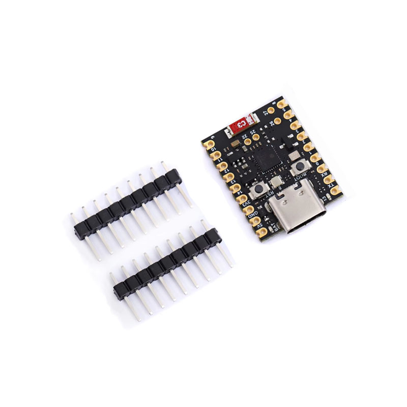 1/5/20PCS ESP32-H2 SuperMini D - Esp32 H2 recensie en prijs