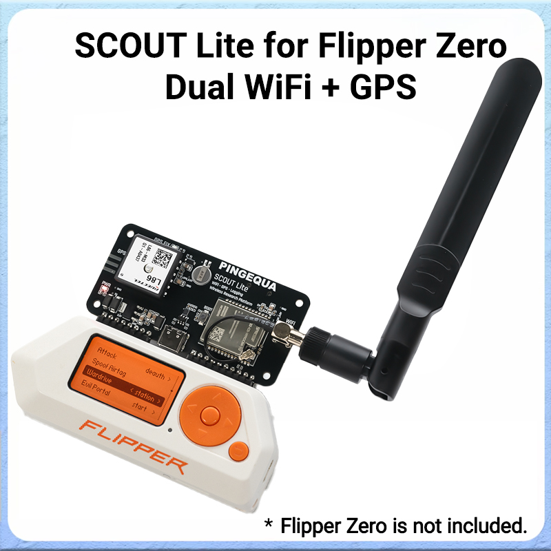 ESP32-C5 WiFi 6-module voor Fl - Esp32 Uart Module recensie en prijs