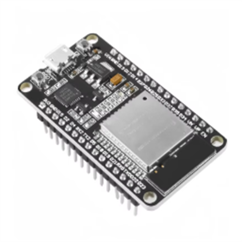 ESP32 Ontwikkelbord WIFI Bluet - Esp32 Devkit recensie en prijs