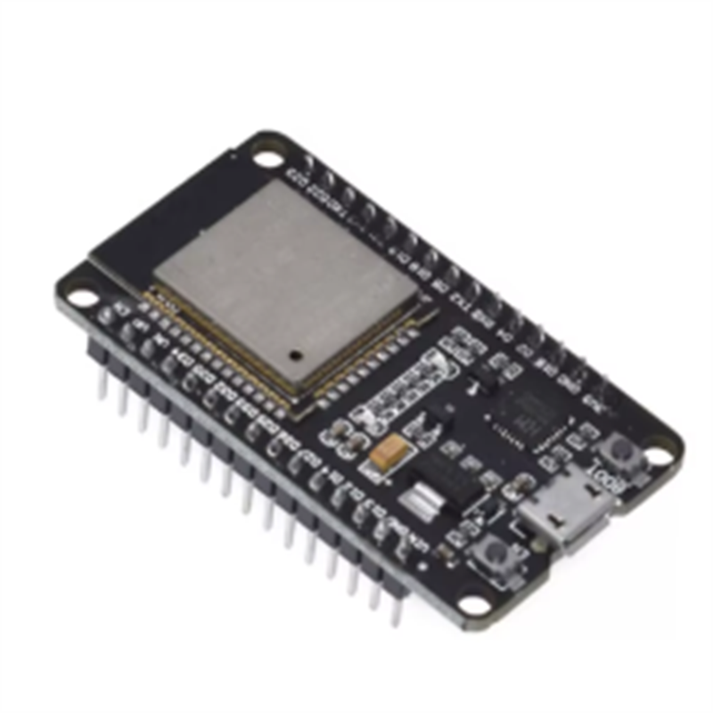 ESP32 Ontwikkelbord WIFI Bluet - Esp32 Devkit recensie en prijs