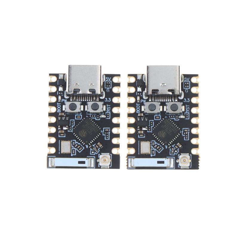 1 stuk met WIFI Bluetooth voor - Esp32 C3 recensie en prijs