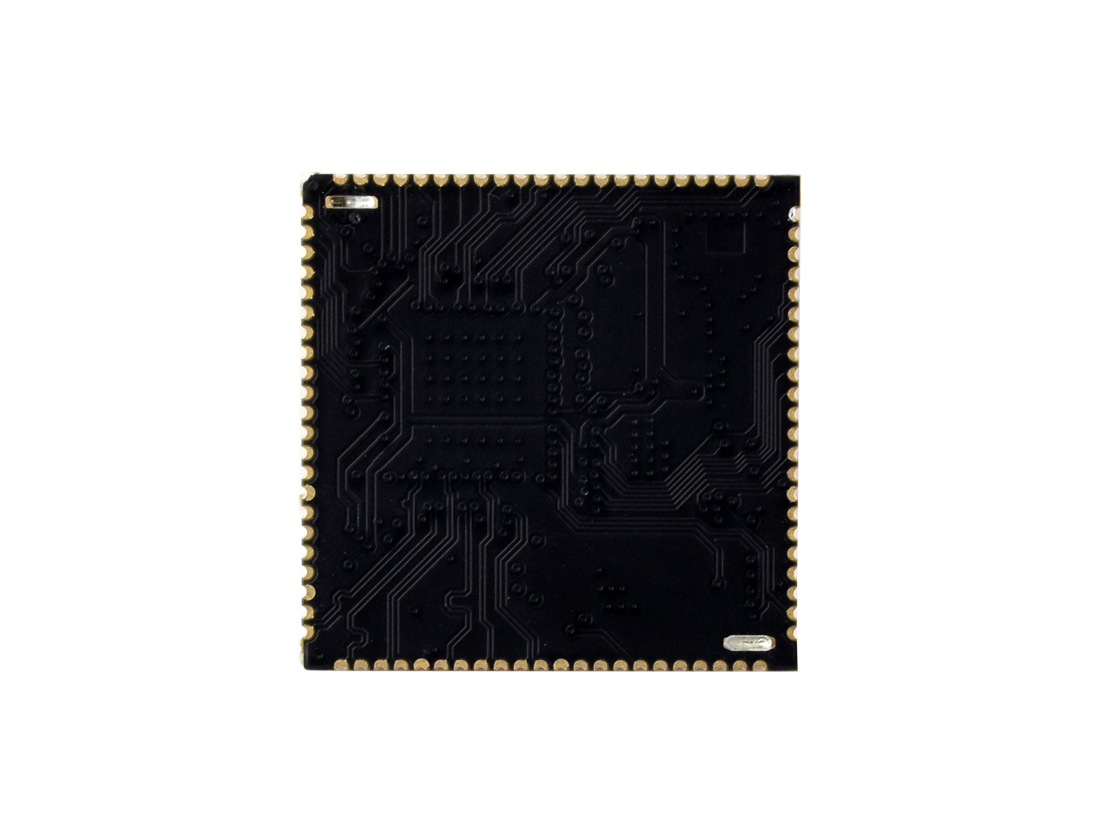 Waveshare ESP32-P4-module kern - Esp32 P4 recensie en prijs